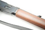 WINCHESTER 94 .44 MAGNUM - 4 of 25