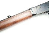 WINCHESTER 94 .44 MAGNUM - 18 of 25