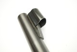 WINCHESTER 94 .44 MAGNUM - 25 of 25