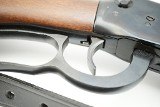 WINCHESTER 94 .44 MAGNUM - 10 of 25