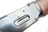 WINCHESTER 94 .44 MAGNUM - 12 of 25