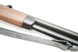WINCHESTER 94 .44 MAGNUM - 5 of 25