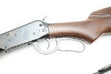 WINCHESTER 94 .44 MAGNUM - 17 of 25