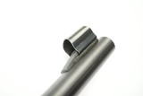 WINCHESTER 94 .44 MAGNUM - 14 of 25