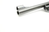 WINCHESTER 94 .44 MAGNUM - 21 of 25