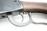 WINCHESTER 94 .44 MAGNUM - 24 of 25