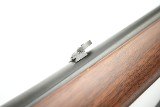 WINCHESTER 94 .44 MAGNUM - 13 of 25