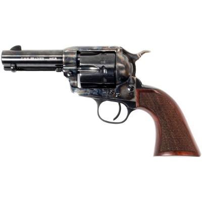 UBERTI CATTLEMAN C.M.S. TRAINER .22 LR - Image 1 of 3