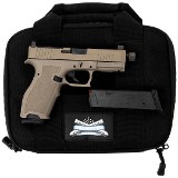 PALMETTO STATE ARMORY DAGGER FULL SIZE-S 9MM LUGER (9X19 PARA) - Image 3 of 3