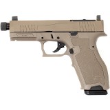 PALMETTO STATE ARMORY DAGGER FULL SIZE-S 9MM LUGER (9X19 PARA)