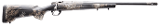 BERGARA PREMIER CIMA PRO 7MM PRC - Image 1 of 1