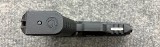 GIRSAN MC28SA 9MM LUGER (9x19 PARA) - Image 5 of 5
