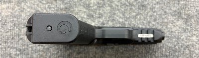 GIRSAN MC28SA 9MM LUGER (9x19 PARA) - Image 5 of 5