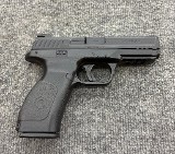 GIRSAN MC28SA 9MM LUGER (9x19 PARA) - Image 1 of 5