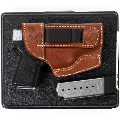 KAHR ARMS CM9 9MM LUGER (9X19 PARA) - Image 3 of 3