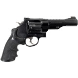 SMITH & WESSON 327 PERFORMANCE CENTER .357 MAG - Image 2 of 2
