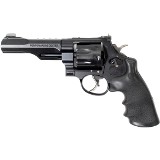SMITH & WESSON 327 PERFORMANCE CENTER .357 MAG - Image 1 of 2