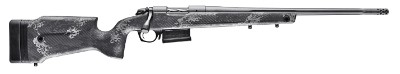 BERGARA B-14 CREST 22CR .22 CREEDMOOR - Image 1 of 1