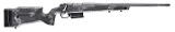 BERGARA B-14 CREST 22CR .22 CREEDMOOR - Image 1 of 1