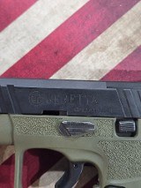 BERETTA APX A1 9MM LUGER (9x19 PARA) - 4 of 6