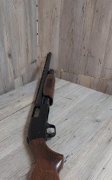 MOSSBERG 500A 12 GA - Image 9 of 11