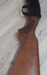 MOSSBERG 500A 12 GA - Image 6 of 11