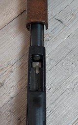 MOSSBERG 500A 12 GA - Image 2 of 11