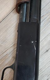MOSSBERG 500A 12 GA - Image 7 of 11