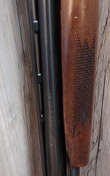 MOSSBERG 500A 12 GA - Image 11 of 11