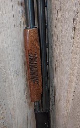 MOSSBERG 500A 12 GA - Image 1 of 11