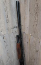 MOSSBERG 500A 12 GA - Image 5 of 11