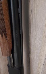 MOSSBERG 500A 12 GA - Image 10 of 11
