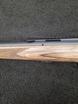 SAVAGE ARMS mk 2 .22 LR - Image 4 of 10