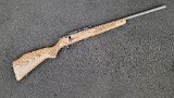 SAVAGE ARMS mk 2 .22 LR - Image 1 of 10