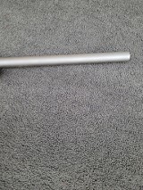 SAVAGE ARMS mk 2 .22 LR - Image 6 of 10