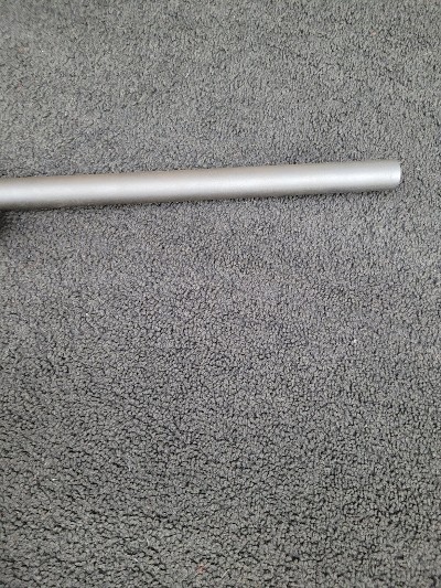 SAVAGE ARMS mk 2 .22 LR - Image 6 of 10