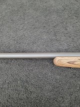 SAVAGE ARMS mk 2 .22 LR - Image 5 of 10