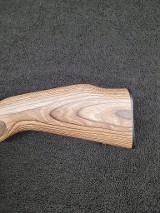 SAVAGE ARMS mk 2 .22 LR - Image 2 of 10