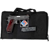 FUSION FIREARMS RIPTIDE-C .45 ACP - Image 3 of 3