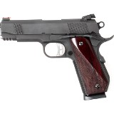 FUSION FIREARMS RIPTIDE-C .45 ACP - Image 1 of 3