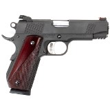 FUSION FIREARMS RIPTIDE-C .45 ACP - Image 2 of 3