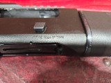 TOKAREV TTF 12 T300 12 ga - Image 5 of 7