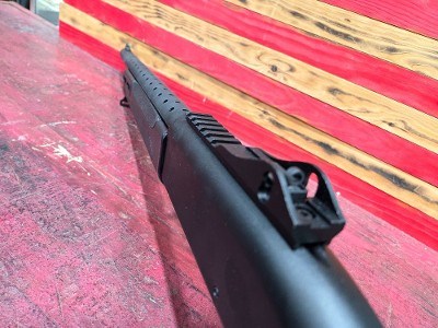 TOKAREV TTF 12 T300 12 ga - Image 3 of 7