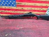 TOKAREV TTF 12 T300 12 ga - Image 4 of 7