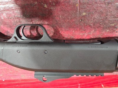 TOKAREV TTF 12 T300 12 ga - Image 2 of 7