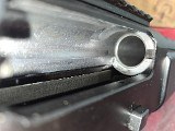 TOKAREV TTF 12 T300 12 ga - Image 6 of 7