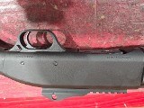TOKAREV TTF 12 T300 12 ga - Image 2 of 7