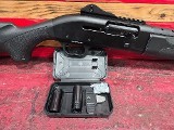 TOKAREV TTF 12 T300 12 ga - Image 7 of 7