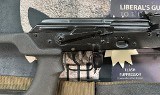 FEG SA 2000M 7.62X39MM - Image 2 of 7