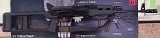 FEG SA 2000M 7.62X39MM - Image 1 of 7